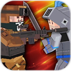 超时空战争模拟器最新版