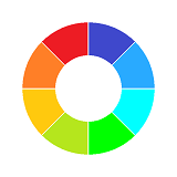 荟萃浏览器app手机版