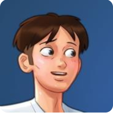 夏日传说繁星汉化版