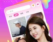 可以看打扑克全过程的手机软件合集