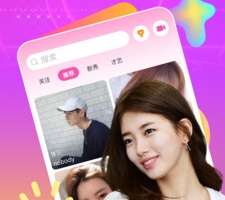 可以看打扑克全过程的手机软件合集