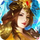 神魔遮天变态版