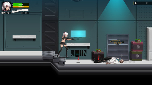 伊德海拉之影桃子移植版