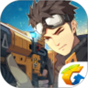 王牌战士测试服