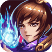 大秦帝国风云录果盘版