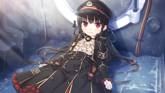 爱上火车Last Run全存档版