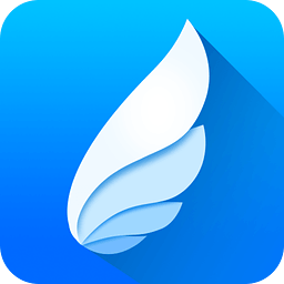 大妈之家免费观看版