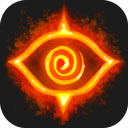 魔戒战争九游版