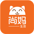 尚妈生活app