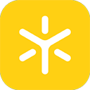 花火阅读完整版