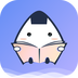 饭团看书app