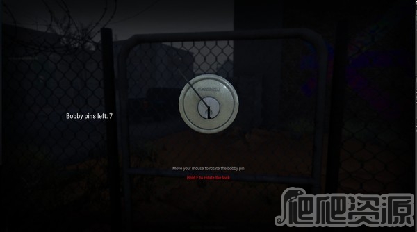 绝命毒师模拟器