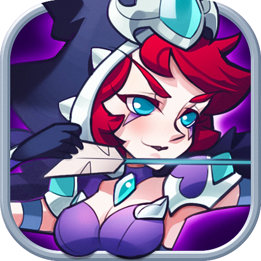 荣耀崛起变态版