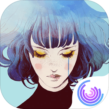 格莉斯的旅程汉化版