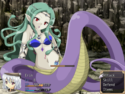 乳牛物语全剧情解锁版