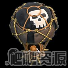 部落冲突官方正版