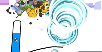 宝宝画画手游合集