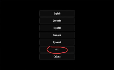 女孩之家汉化版