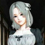 召唤抽奖系统冷狐版