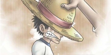 海贼王全人物单机格斗手游合集