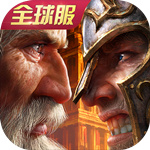 文明霸业华为版