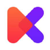 想看视频红包版