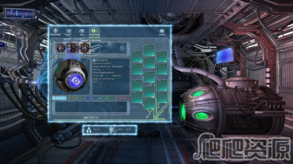 人工智能机器2氏族战争