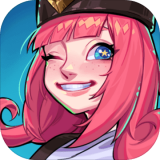 奇缘之旅国际版