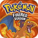 口袋妖怪火红汉化版