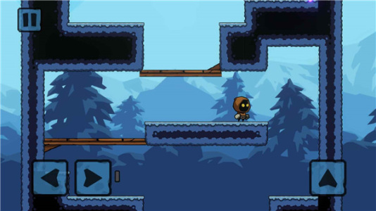 倒放勇者手机版