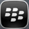 黑莓桌面管理器