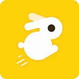 冲突漫画下拉版