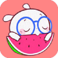 52k漫画免费vip版