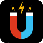 磁力天堂(高效的磁力搜索引擎)