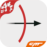 弓箭手大作战九游版