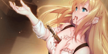 互动slg黄油手游合集