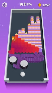 手机放松神器游戏