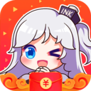 微博动漫绅士版