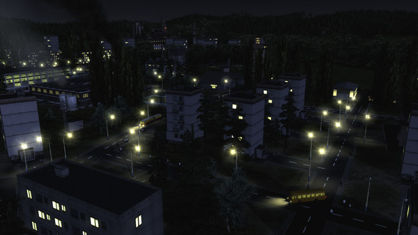 工人和资源：苏维埃共和国