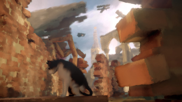 11-11：复述回忆