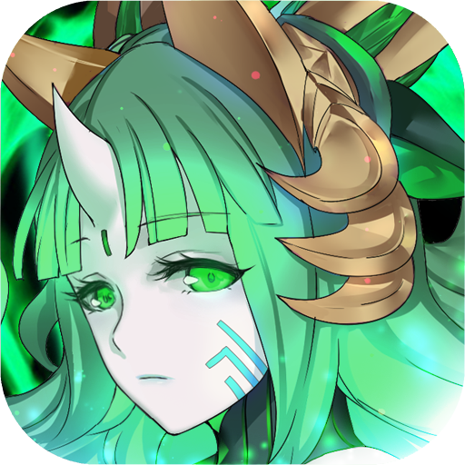 超杀默示录公益服