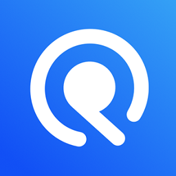 调音器和节拍器app官方版