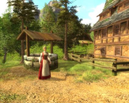 行会2：维京霸主