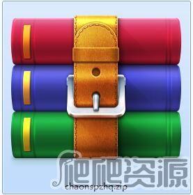 超能视频转换器