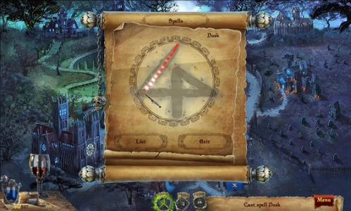 暮光之城：爱的治愈