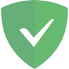 AdGuard