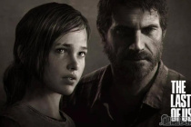 《最后生还者重制版》给鲍伯的留言获得方法