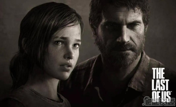 《最后生还者重制版》给鲍伯的留言获得方法