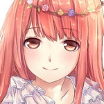 暖暖环游世界小米版