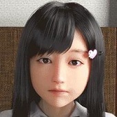 死宅天使v2.0汉化版